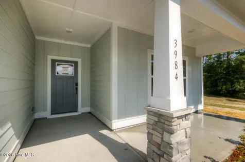 3984 Golf Avenue Little River SC 29566