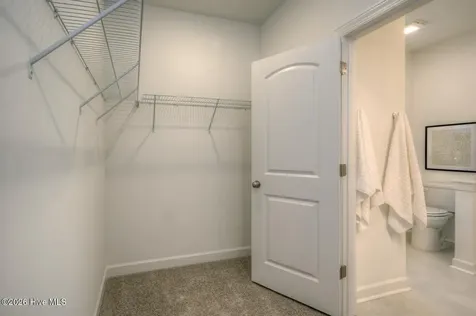 3984 Golf Avenue Little River SC 29566