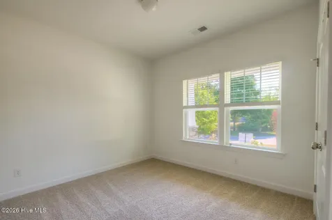 3984 Golf Avenue Little River SC 29566