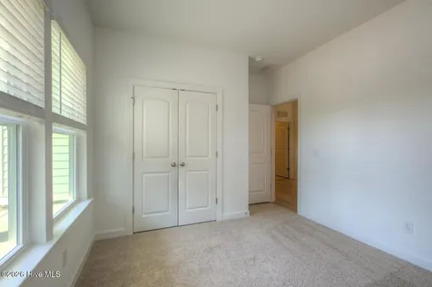 3984 Golf Avenue Little River SC 29566