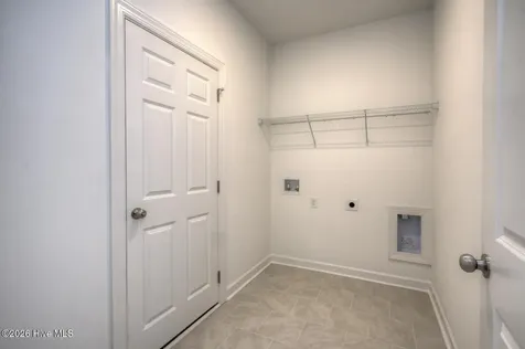 3984 Golf Avenue Little River SC 29566