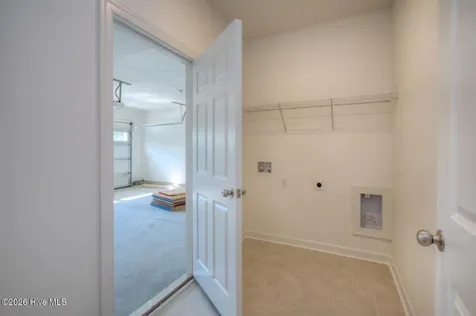 3984 Golf Avenue Little River SC 29566