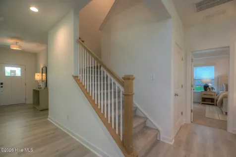 3984 Golf Avenue Little River SC 29566