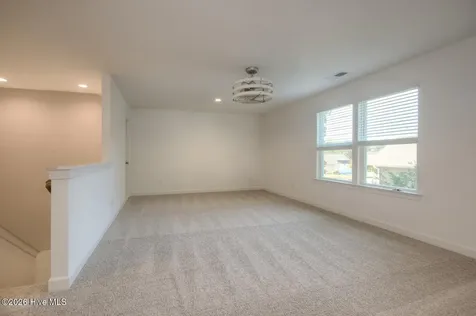 3984 Golf Avenue Little River SC 29566