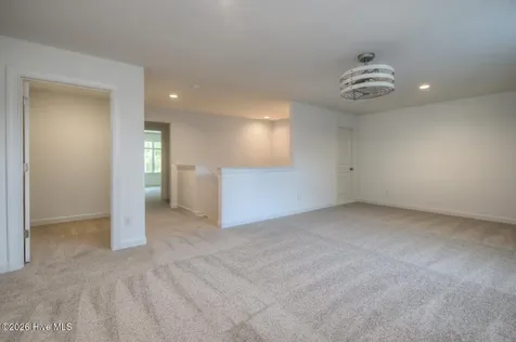 3984 Golf Avenue Little River SC 29566