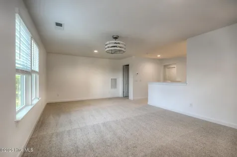 3984 Golf Avenue Little River SC 29566