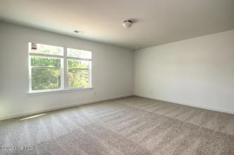 3984 Golf Avenue Little River SC 29566