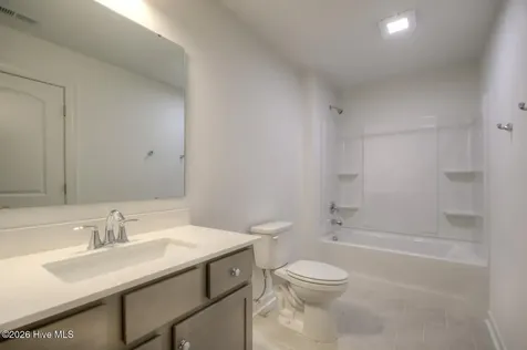 3984 Golf Avenue Little River SC 29566