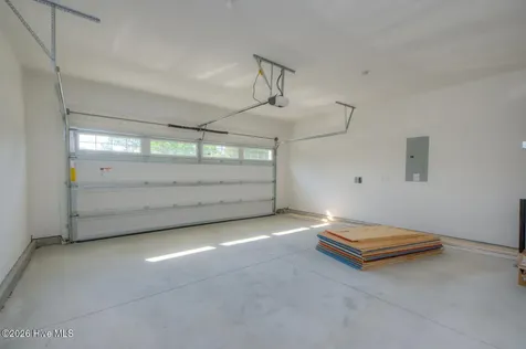 3984 Golf Avenue Little River SC 29566