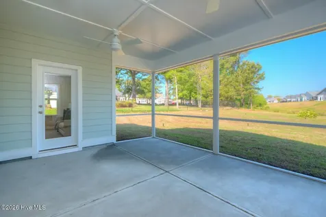 3984 Golf Avenue Little River SC 29566
