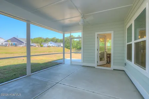 3984 Golf Avenue Little River SC 29566