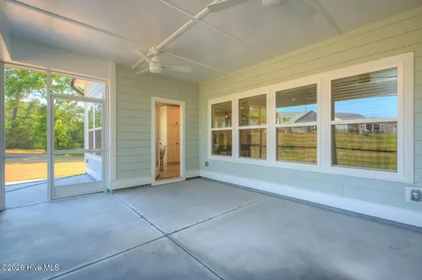 3984 Golf Avenue Little River SC 29566