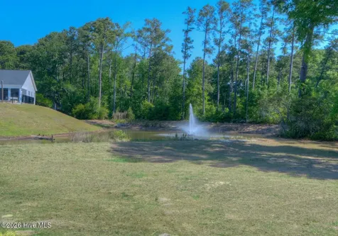 3984 Golf Avenue Little River SC 29566