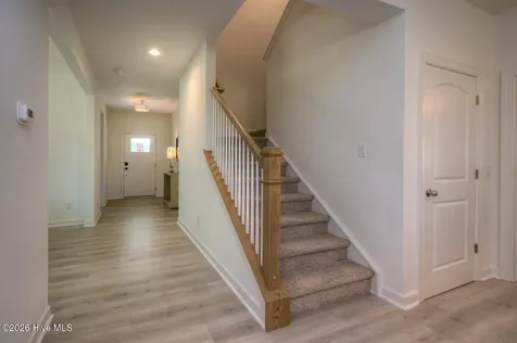 3984 Golf Avenue Little River SC 29566