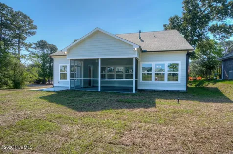 3984 Golf Avenue Little River SC 29566