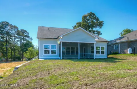 3984 Golf Avenue Little River SC 29566