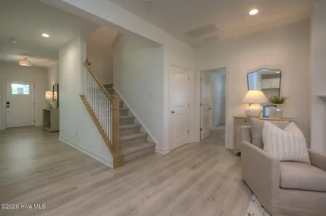 3984 Golf Avenue Little River SC 29566