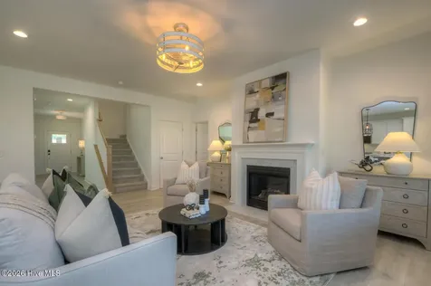 3984 Golf Avenue Little River SC 29566