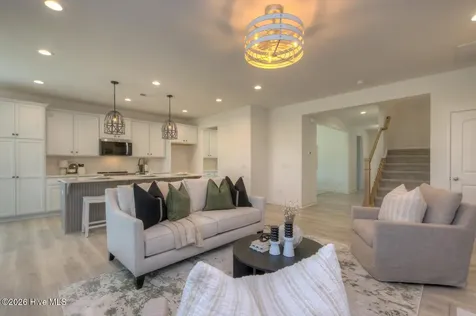 3984 Golf Avenue Little River SC 29566