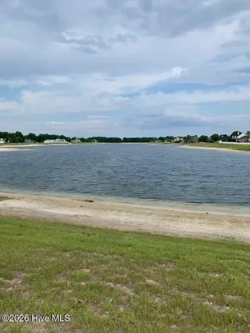 121 Schooner Landing Drive Edenton NC 27932