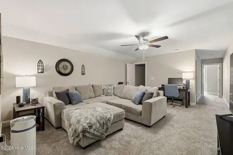 235 Enfield Drive Carthage NC 28327