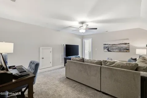 235 Enfield Drive Carthage NC 28327