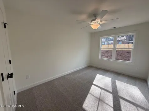 640 Chambers Drive Southern Pines NC 28387