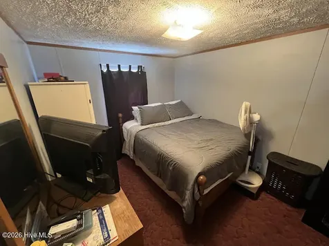315 Homer Drive Elizabethtown NC 28337