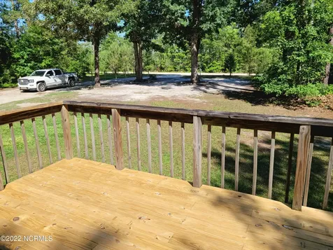 315 Homer Drive Elizabethtown NC 28337