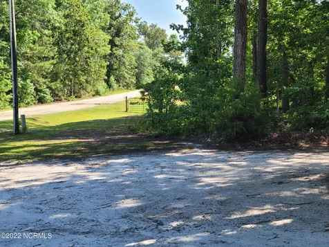 315 Homer Drive Elizabethtown NC 28337
