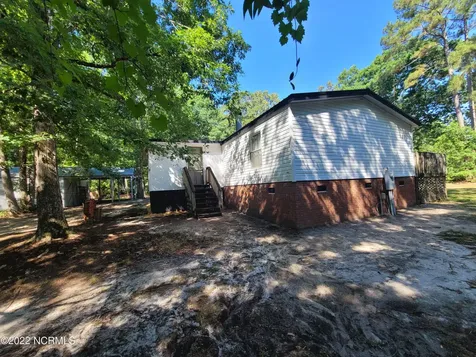 315 Homer Drive Elizabethtown NC 28337