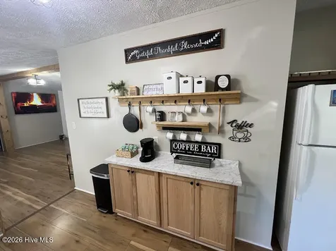 315 Homer Drive Elizabethtown NC 28337