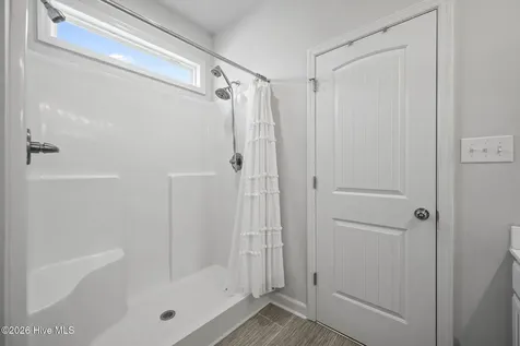401 Vandemere Court Holly Ridge NC 28445