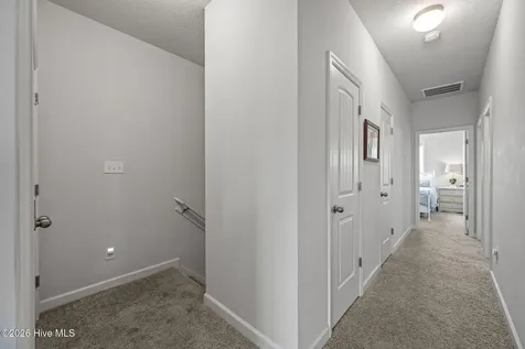 401 Vandemere Court Holly Ridge NC 28445