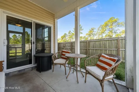 401 Vandemere Court Holly Ridge NC 28445