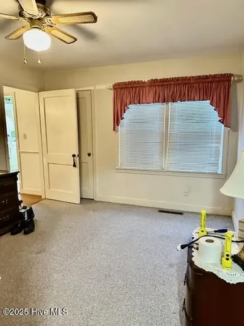615 N Elm Street Chadbourn NC 28431