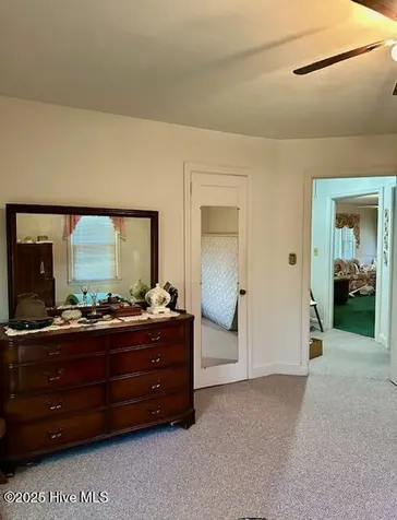 615 N Elm Street Chadbourn NC 28431