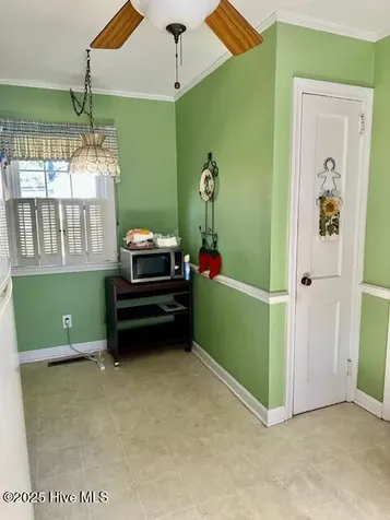 615 N Elm Street Chadbourn NC 28431