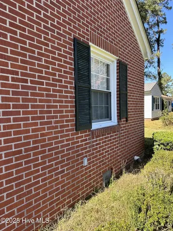 615 N Elm Street Chadbourn NC 28431