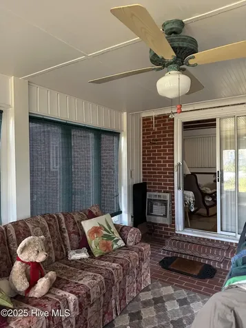 615 N Elm Street Chadbourn NC 28431