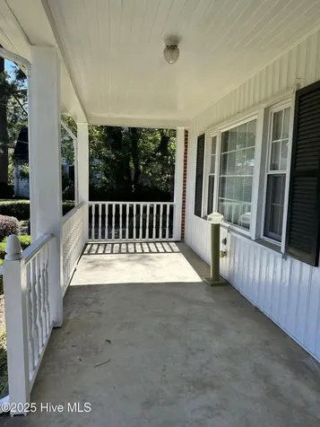 615 N Elm Street Chadbourn NC 28431
