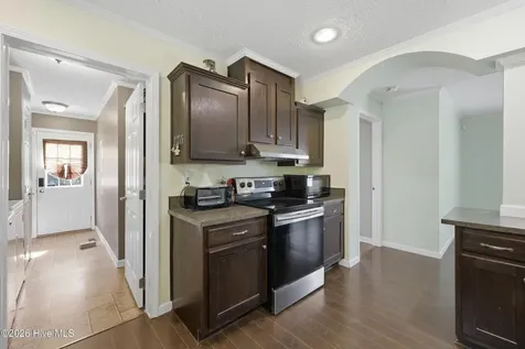 20 Corapeake Road Corapeake NC 27926