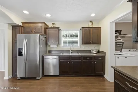 20 Corapeake Road Corapeake NC 27926