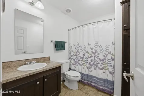 20 Corapeake Road Corapeake NC 27926