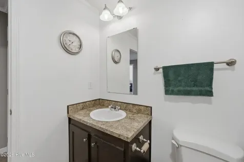 20 Corapeake Road Corapeake NC 27926