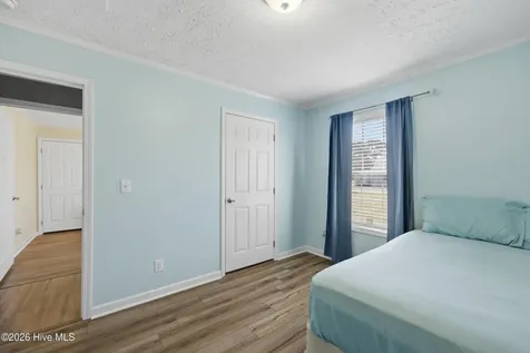 20 Corapeake Road Corapeake NC 27926