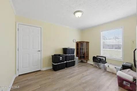 20 Corapeake Road Corapeake NC 27926
