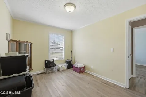 20 Corapeake Road Corapeake NC 27926