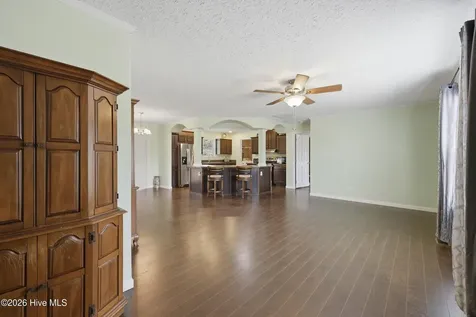 20 Corapeake Road Corapeake NC 27926