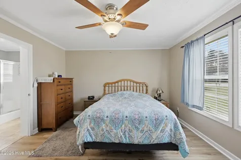 20 Corapeake Road Corapeake NC 27926